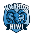 krakupkiwi
