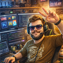 Gordão