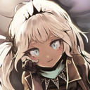 choupiyu