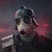 Kodezero__