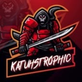 Katuhstrophic