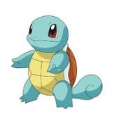 squirtle21