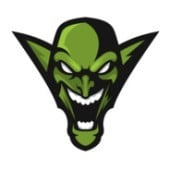 Trash Goblin