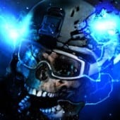 xXHellionXx
