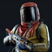 AHacksaw