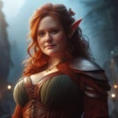 LyndsyJo