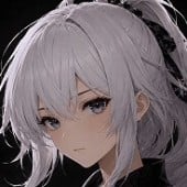 Akinabati