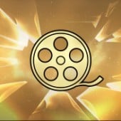 Vumli