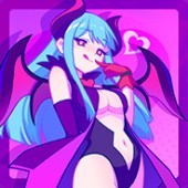 Neon_Raccoon