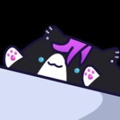 ItzMidnightKitty