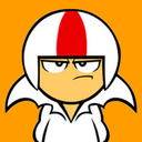 kick