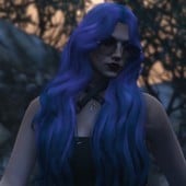 darklight903