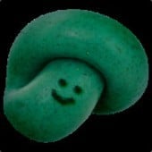 Magicalgoomies