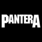 PanteraTheOne
