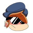 coolmlabs