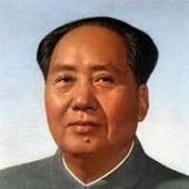 Mao Money Mao Problems