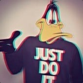 HeftyKnight101