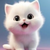 AmmoCat824
