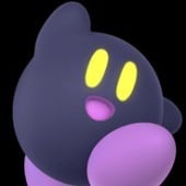 drakirby