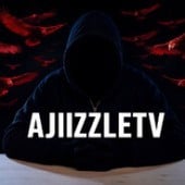 ajizzle1004