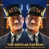 Bipolar Express
