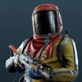 TheZcavenger