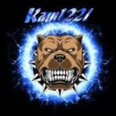 kam1221 janohurt.fun