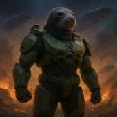 NukedSeal