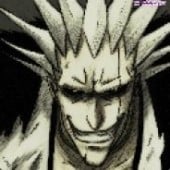 Soul_Reaper