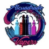 AlCuadradoVapers