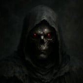 Darkvampassassin