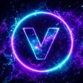 viral402