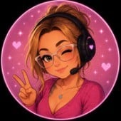 xMelissaXo