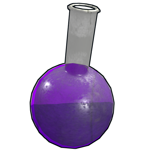 More information about "Super Serum"