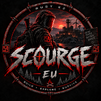 Scourge | EU