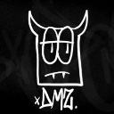 Mondo