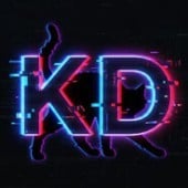 kdizmal