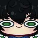 Kittenofebil