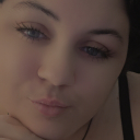 MrsGhostAU