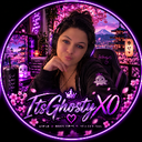 MrsGhostAU