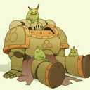Battle_nuget