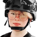 SirJoe