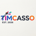 timborgenandersen040509