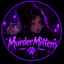 MurderMittens