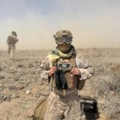 yohanesburg_