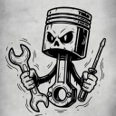 WrenchNit