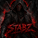 Stabz