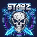 Stabz