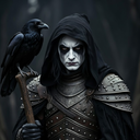 WarlordTreeDelta