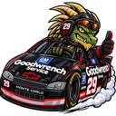 soccomdragon